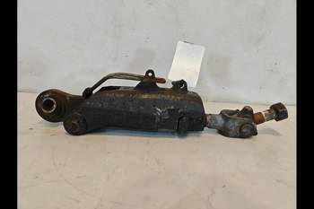 salg af Stabilisator Case Optum 270 Højre