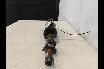 salg af Stabilisator Case Optum 270 Højre