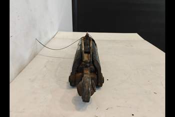 salg af Stabilisator Case Optum 270 Højre