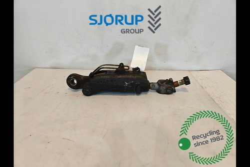 salg af Stabilisator Case Optum 270 Højre