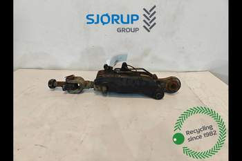 Stabilisator Case Optum 270 Venstre Stabilisator Case Optum 270 Venstre