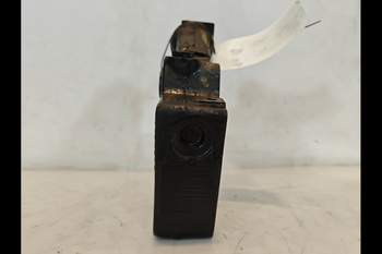 salg af Power Beyond Ventil Case Optum 270