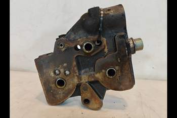 salg af Power Beyond Ventil Case Optum 270