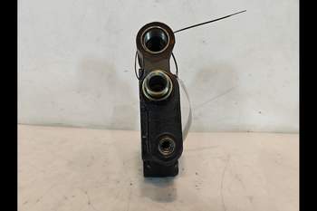 salg af Power Beyond Ventil Case Optum 270