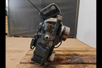 salg af PTO Case Optum 270