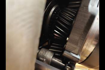 salg af PTO Case Optum 270