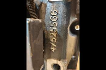 salg af PTO Case Optum 270