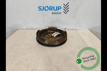 Svinghjul Case Optum 270 Svinghjul Case Optum 270