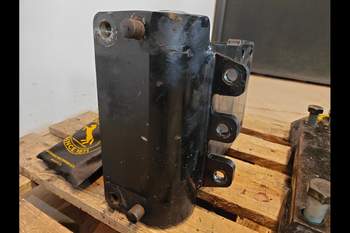 salg af Træk Case Optum 270