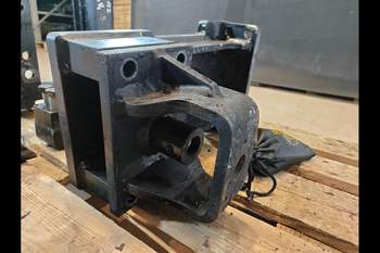 salg af Træk Case Optum 270