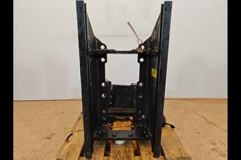 salg af Træk Case Optum 270