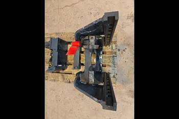 salg af Træk Case Optum 270