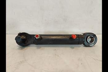 salg af T7.315 Hydraulic Cylinder