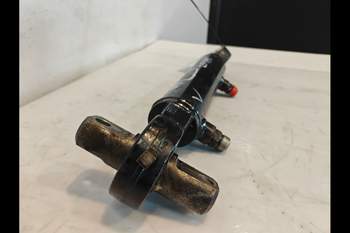 salg af T7.315 Hydraulic Cylinder