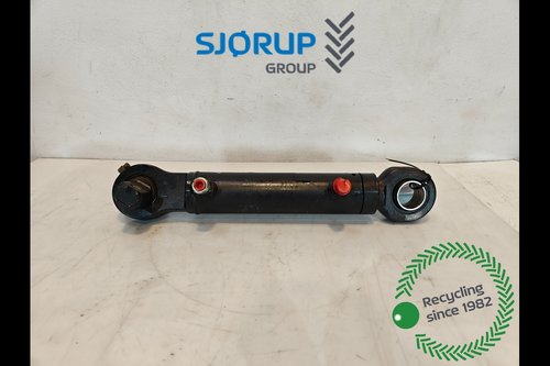 salg af T7.315 Hydraulic Cylinder