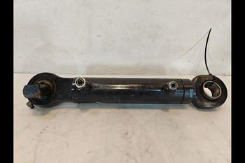 salg af T7.315 Hydraulic Cylinder