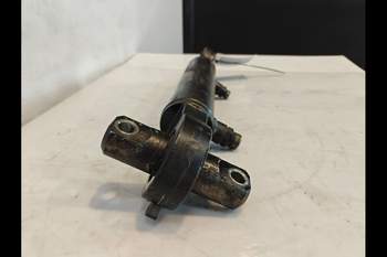salg af T7.315 Hydraulic Cylinder