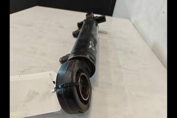 salg af T7.315 Hydraulic Cylinder