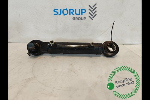 salg af T7.315 Hydraulic Cylinder