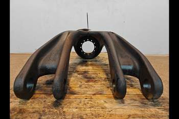 salg af T7.315 Suspension support