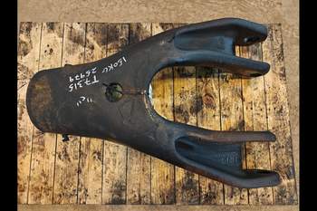 salg af T7.315 Suspension support
