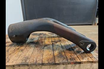 salg af T7.315 Suspension support
