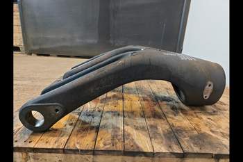 salg af T7.315 Suspension support