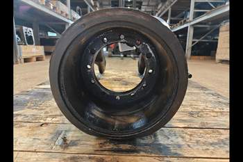 salg af T7.315 Suspension support