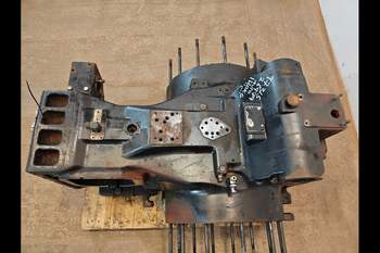 salg af T7.315 Rear Transmission