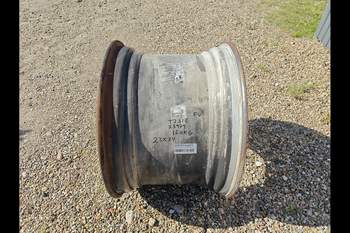 salg af  T7.315 LEFT Front Rim