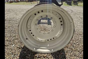 salg af  T7.315 LEFT Front Rim