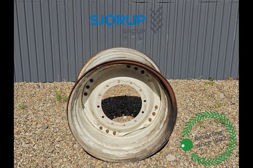 salg af  T7.315 LEFT Front Rim