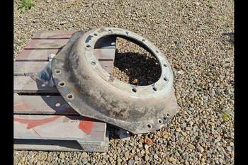 salg af T7.315 RIGHT Rim Plate, Front