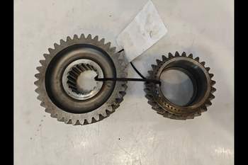 salg af T7.315 Transmission Parts