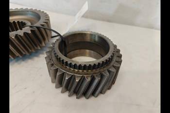 salg af T7.315 Transmission Parts