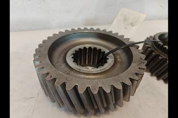 salg af T7.315 Transmission Parts