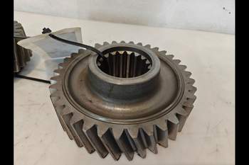 salg af T7.315 Transmission Parts