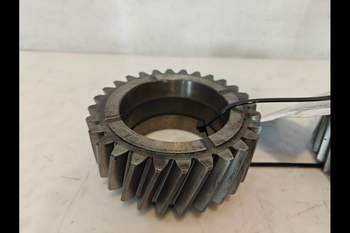 salg af T7.315 Transmission Parts