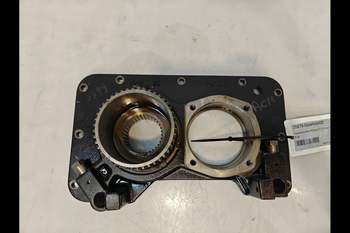 salg af T7.315 Transmission Parts