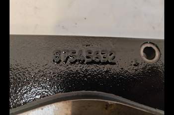 salg af T7.315 Transmission Parts