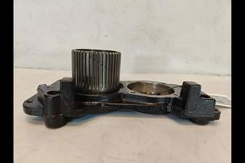 salg af T7.315 Transmission Parts