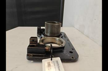 salg af T7.315 Transmission Parts