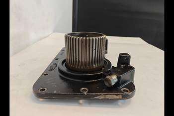 salg af T7.315 Transmission Parts