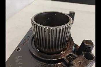 salg af T7.315 Transmission Parts