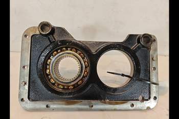 salg af T7.315 Transmission Parts