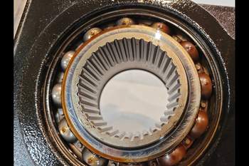 salg af T7.315 Transmission Parts