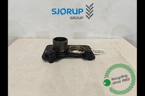 salg af T7.315 Transmission Parts