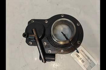 salg af T7.315 Transmission Parts