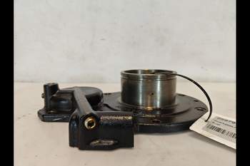 salg af T7.315 Transmission Parts