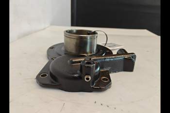 salg af T7.315 Transmission Parts